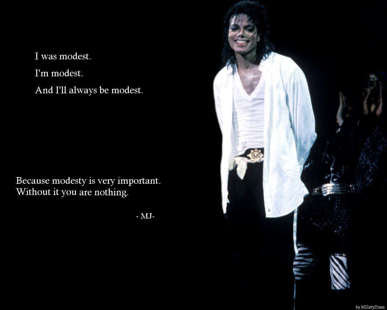 Michael Jackson Wallpapers Smile Image 6 HD Wallpapers