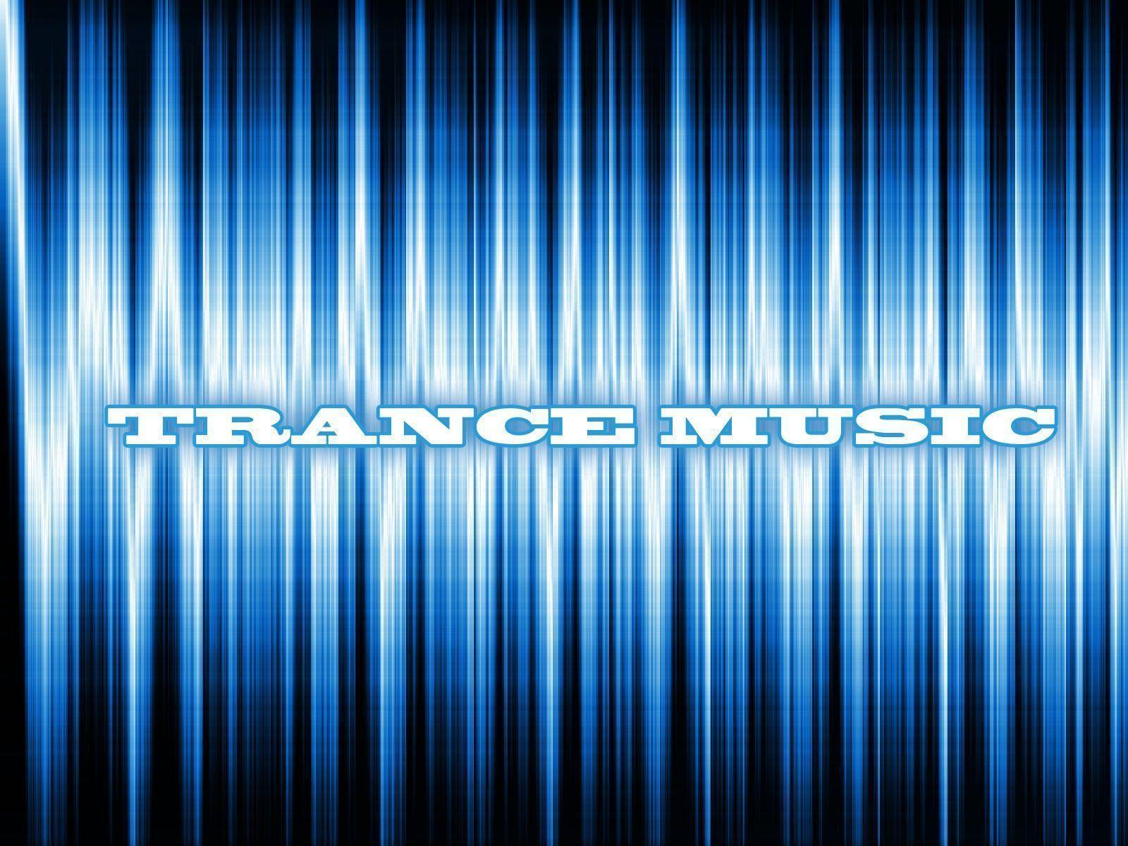 Trance Music wallpaper, music and dance wallpapers