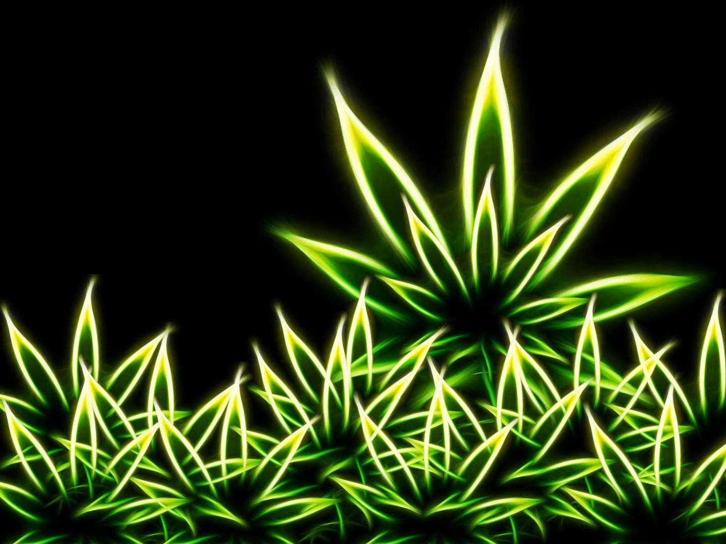 Download weed smoke wallpapers HD Photo Wallpapers Collection HD