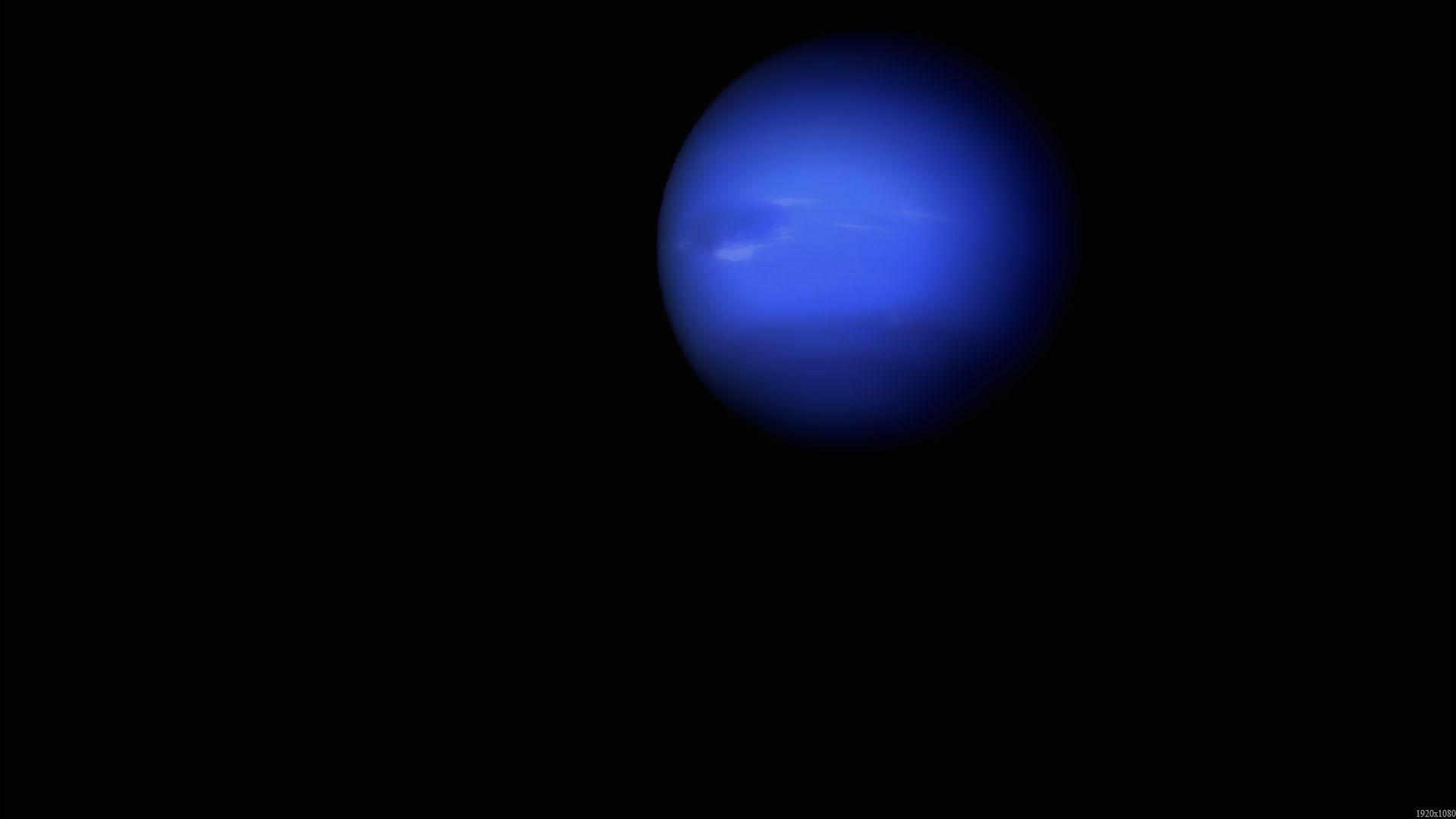 Neptune wallpapers