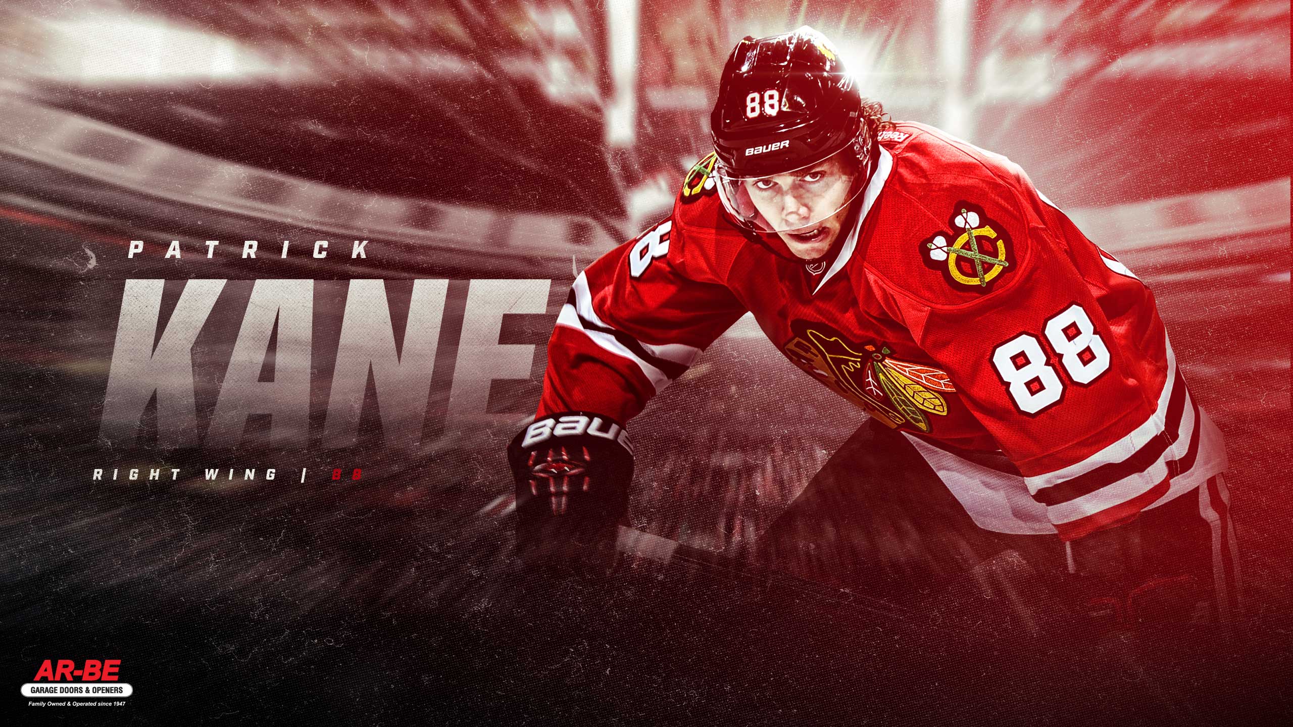 Blackhawks Wallpapers