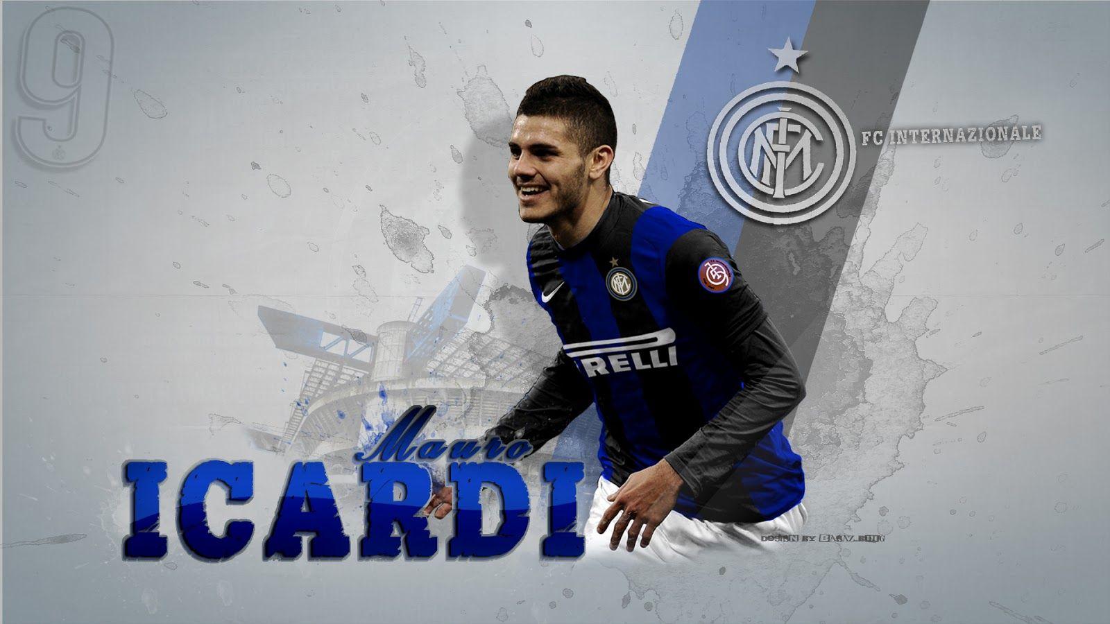 Icardi