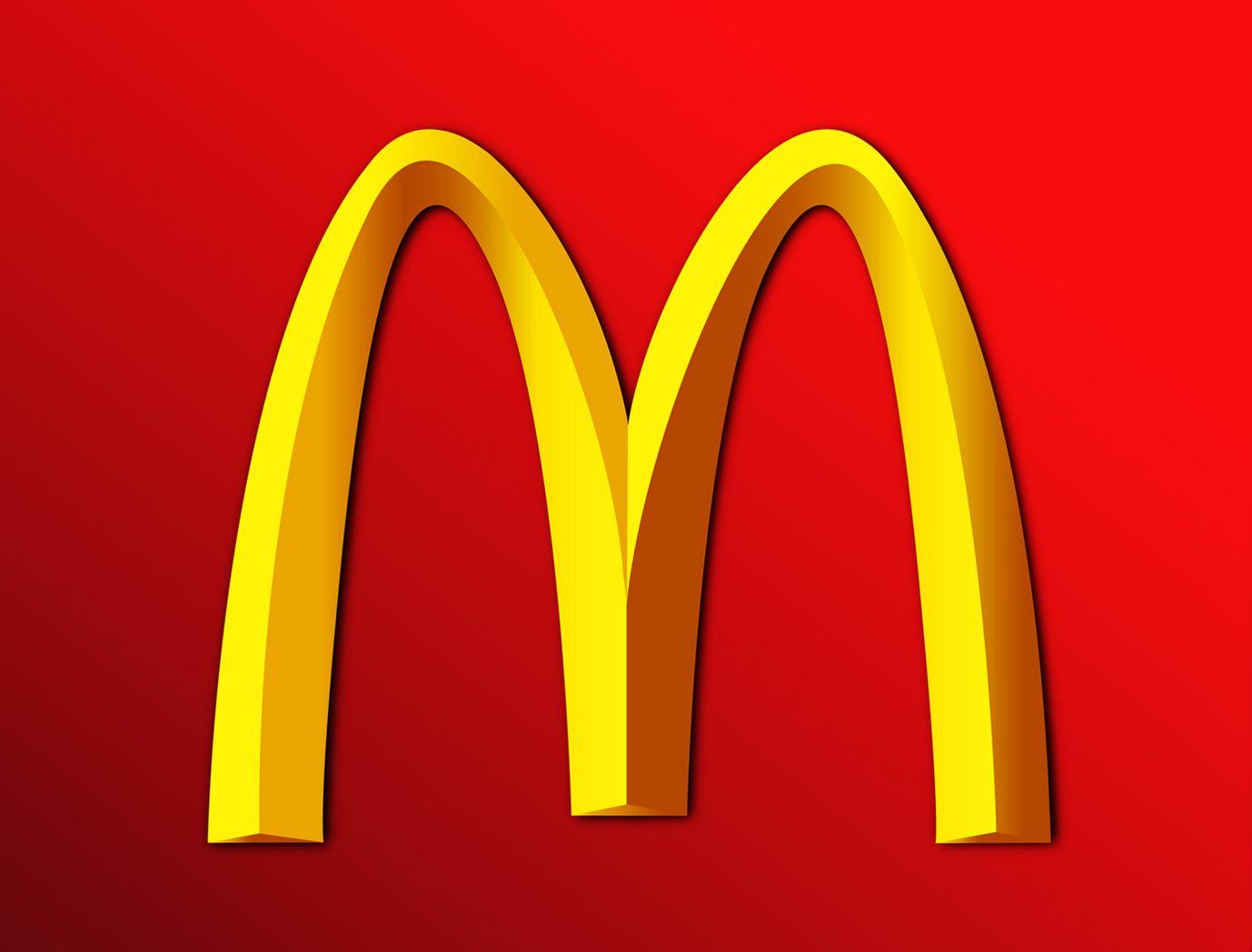 30+ Best HD Mcdonalds Wallpapers