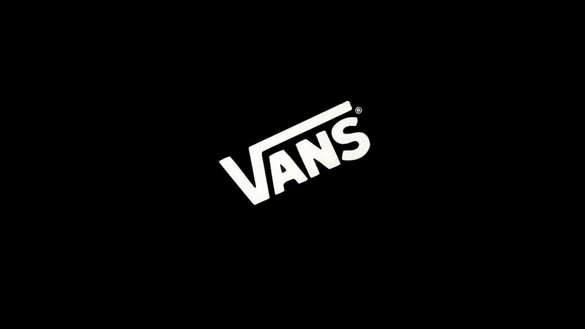 Vans Wallpapers iPhone HD