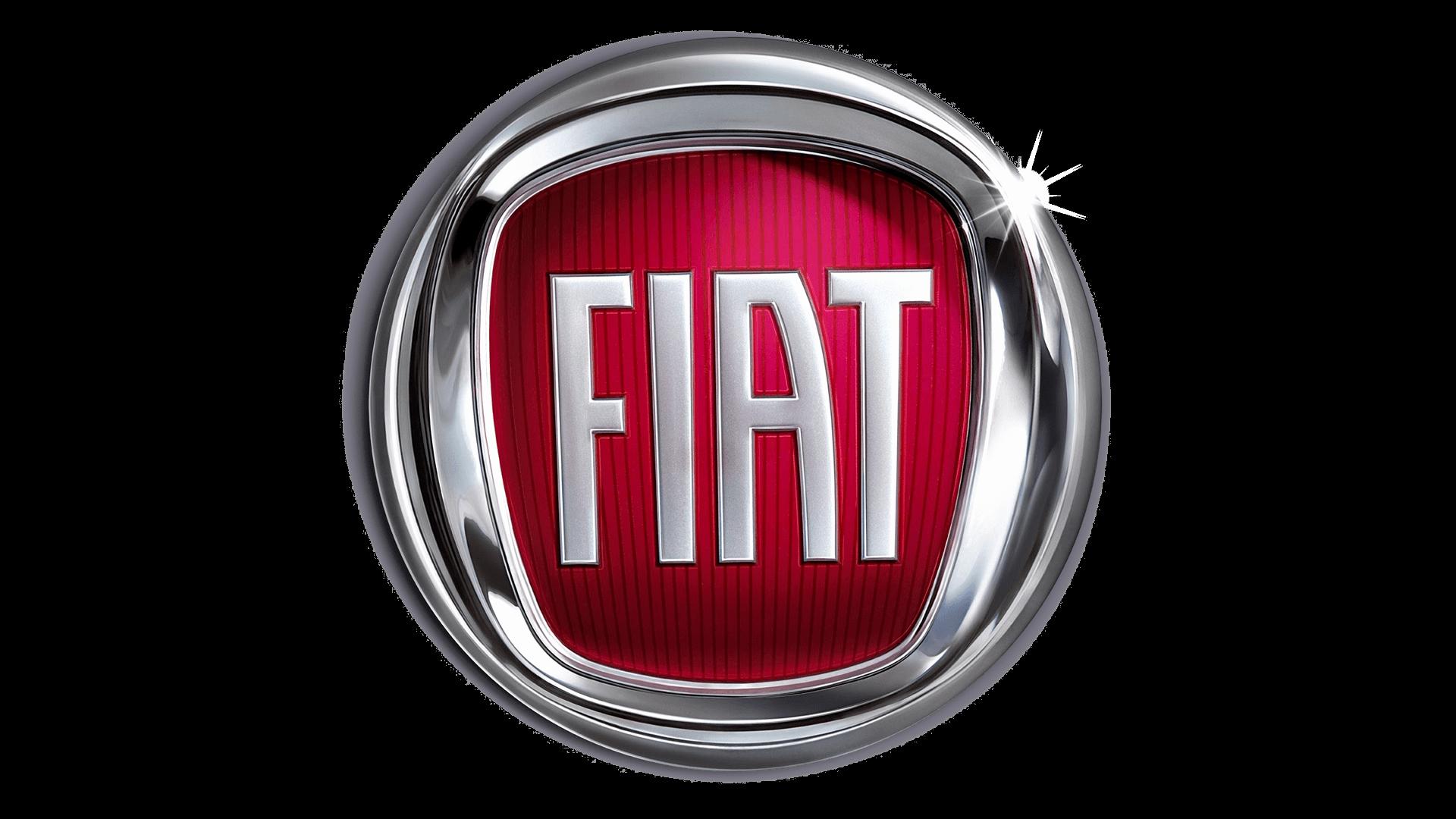 Fiat Wallpapers 23