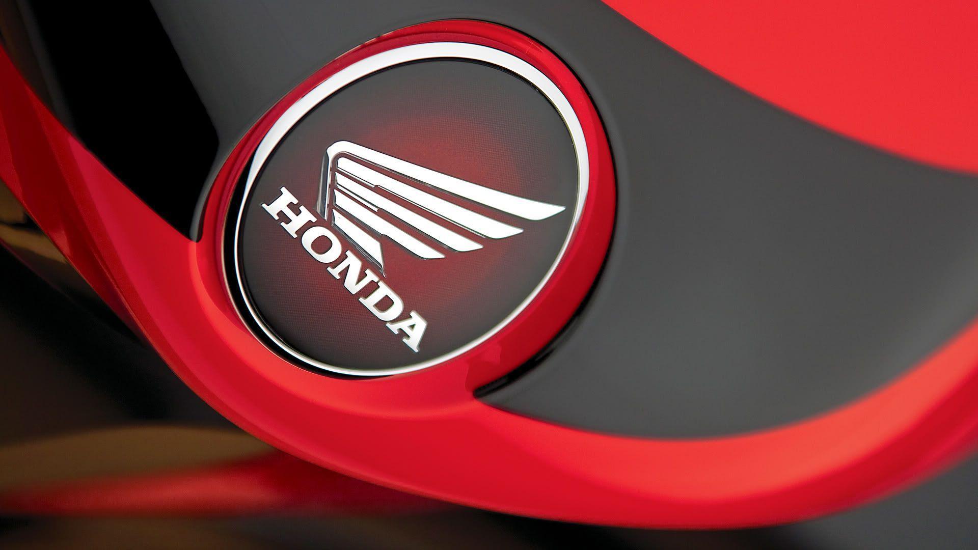 HD Honda Backgrounds & Honda Wallpapers Image For Download