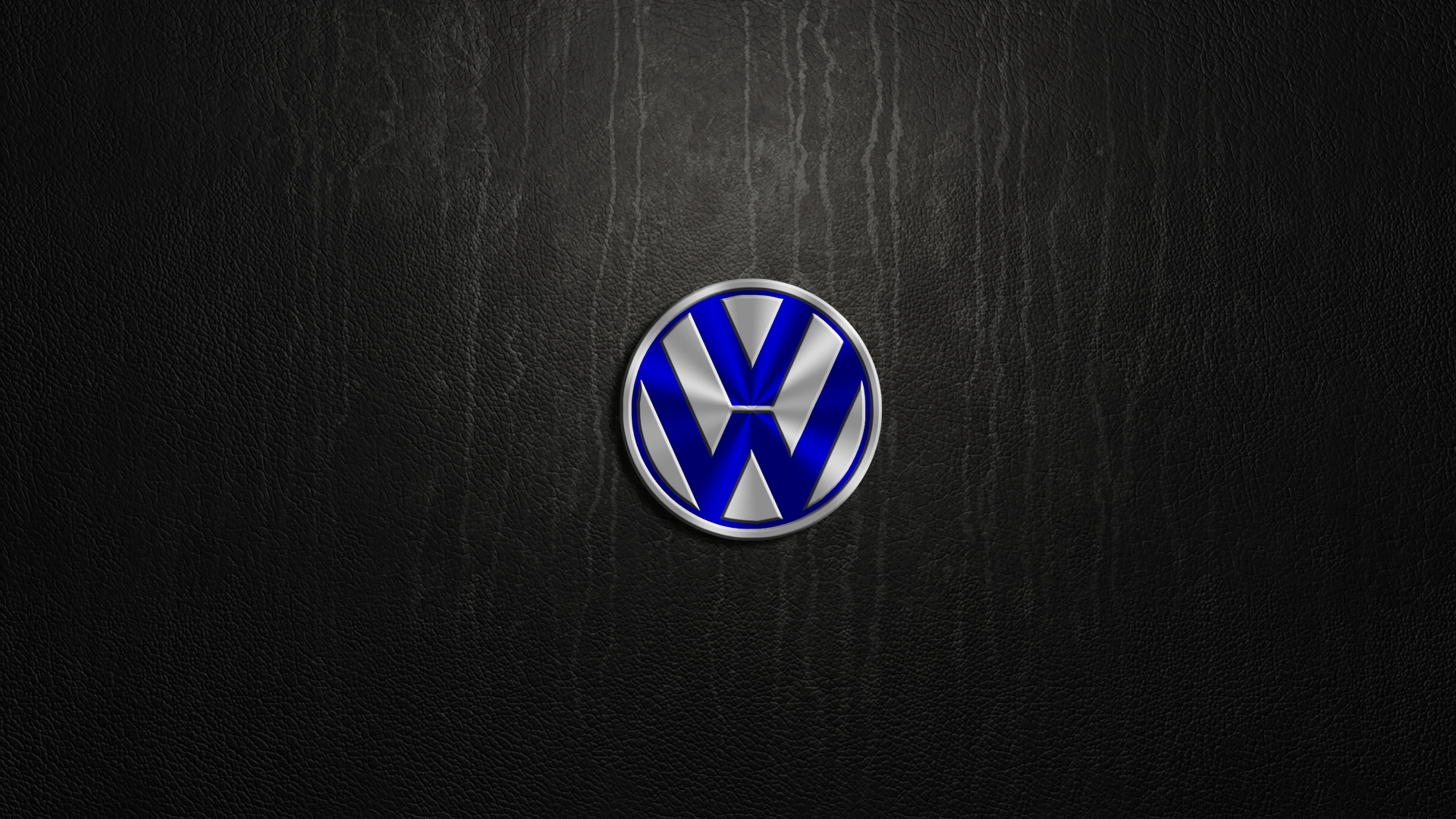 Volkswagen Logo 23443 ~ HDWallSource