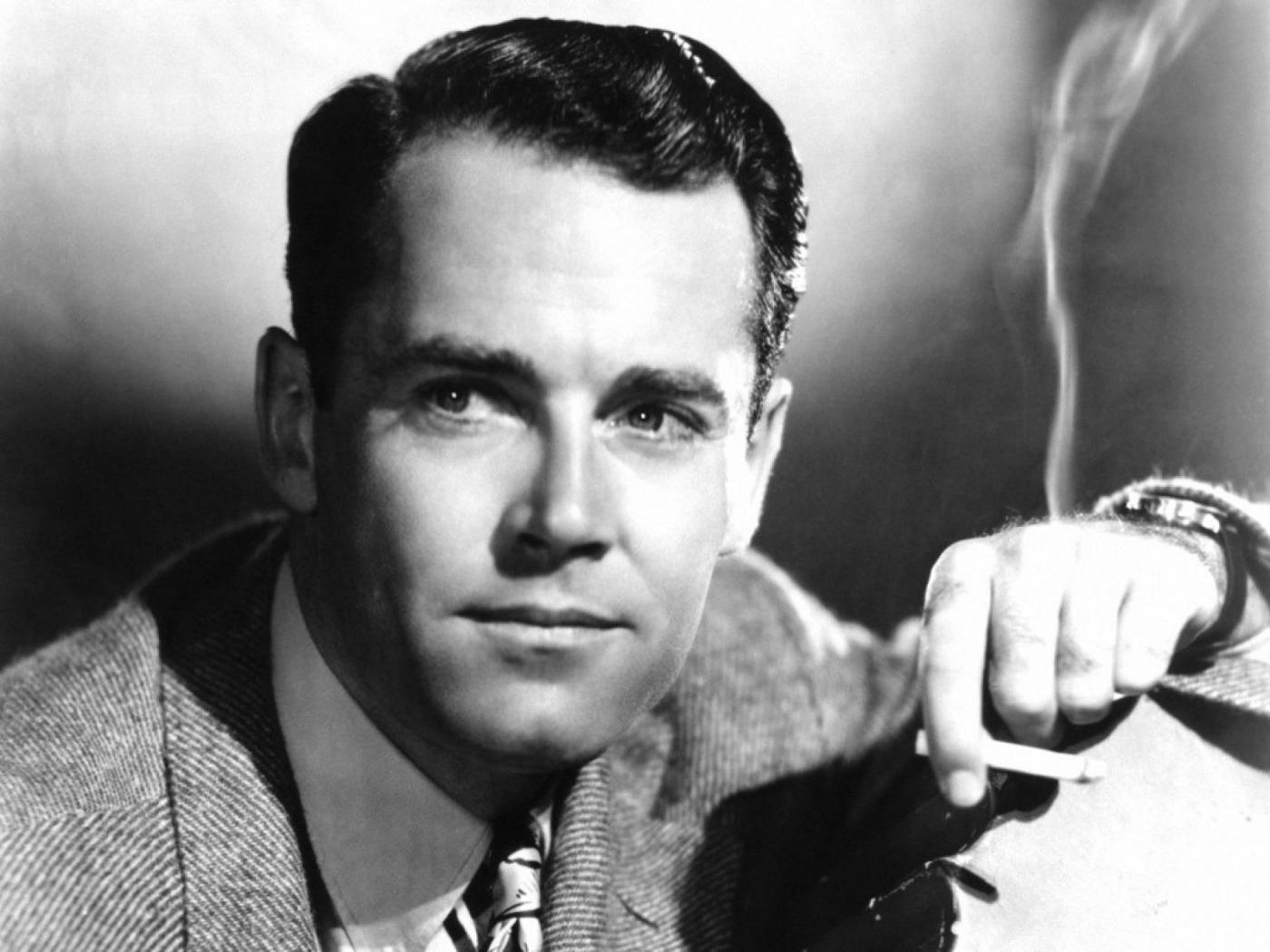 Henry Fonda image Henry Fonda HD wallpapers and backgrounds photos