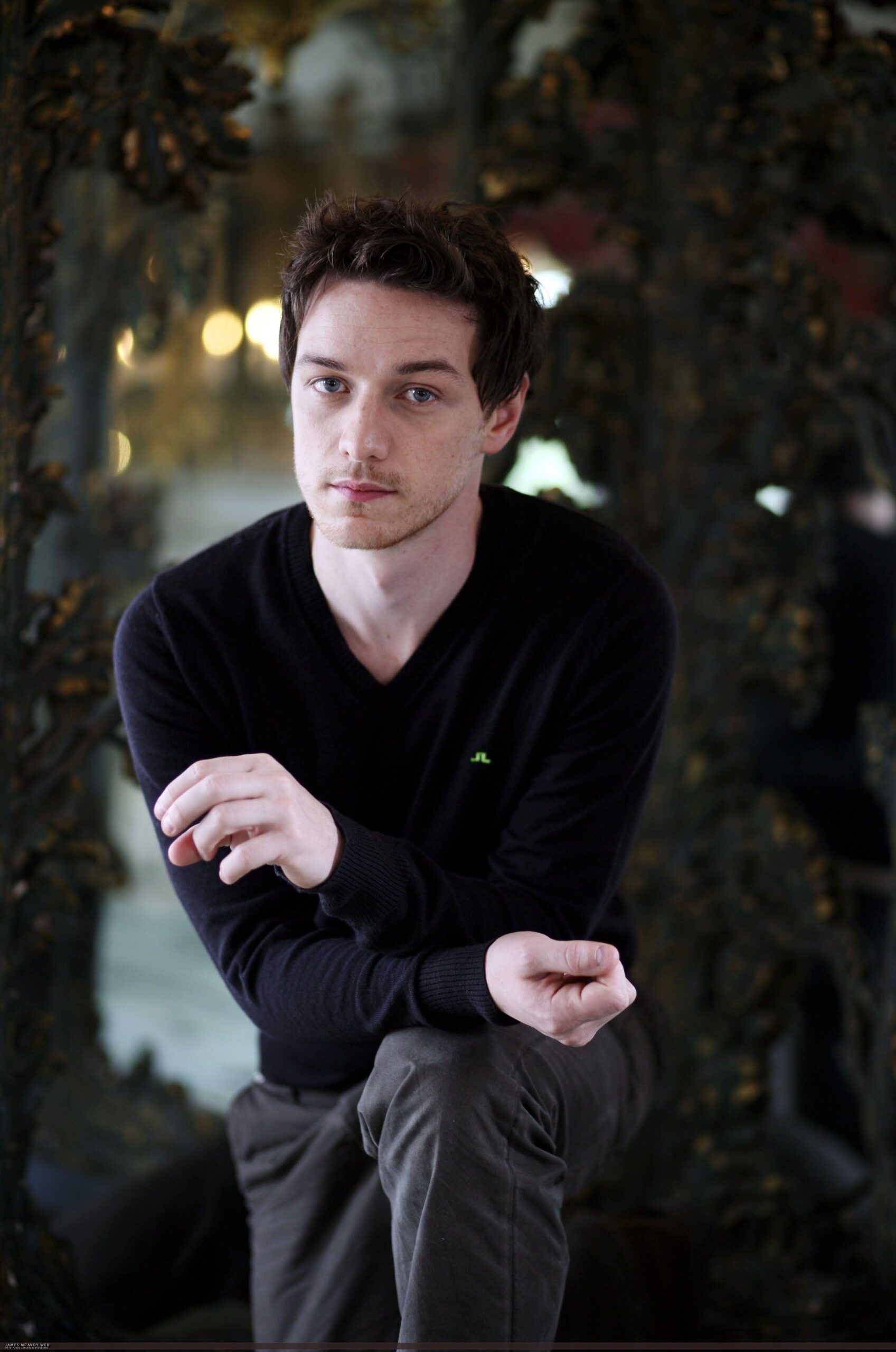 James McAvoy photo 148 of 279 pics, wallpapers