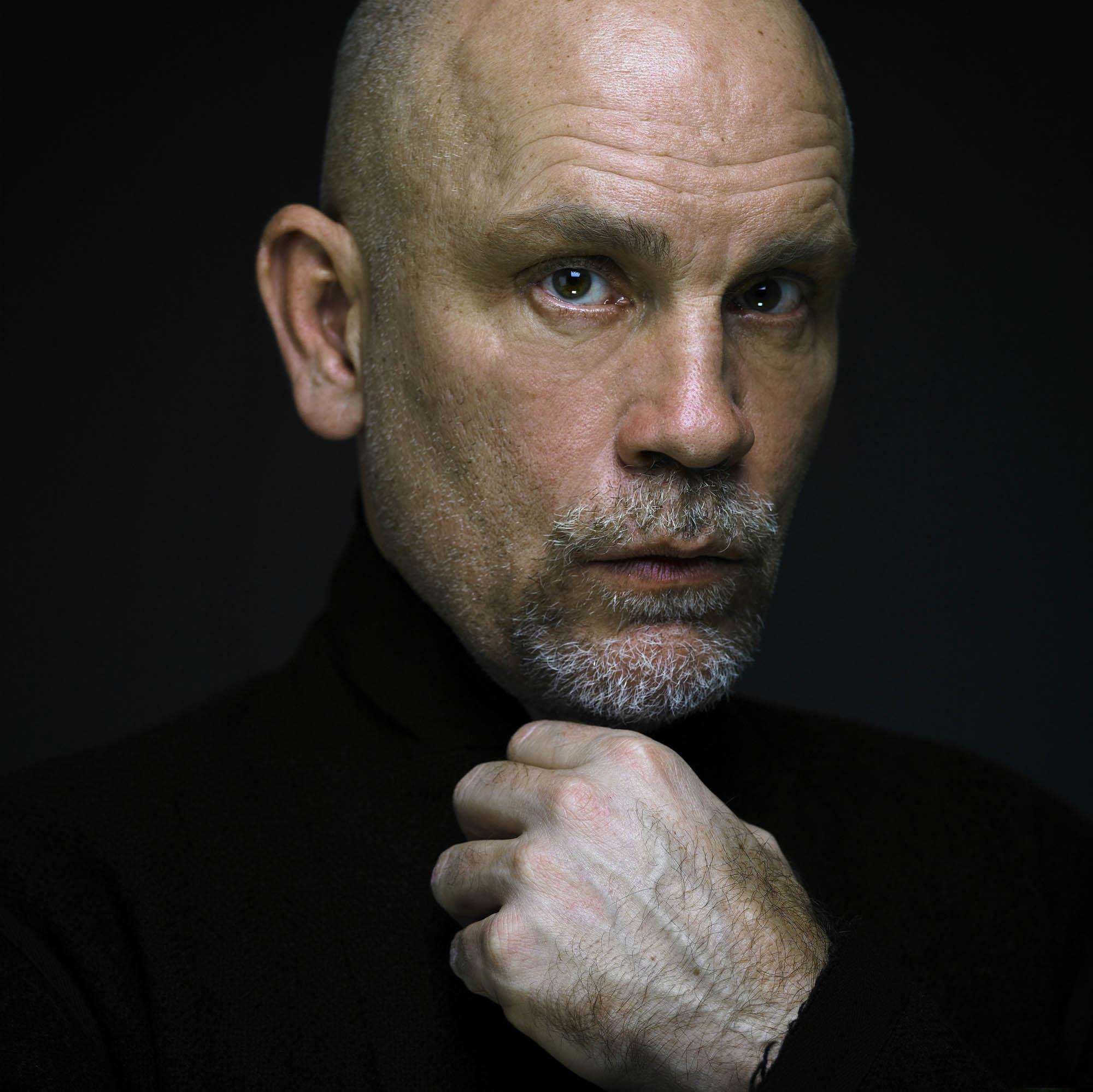 John Malkovich image John Malkovich HD wallpapers and backgrounds