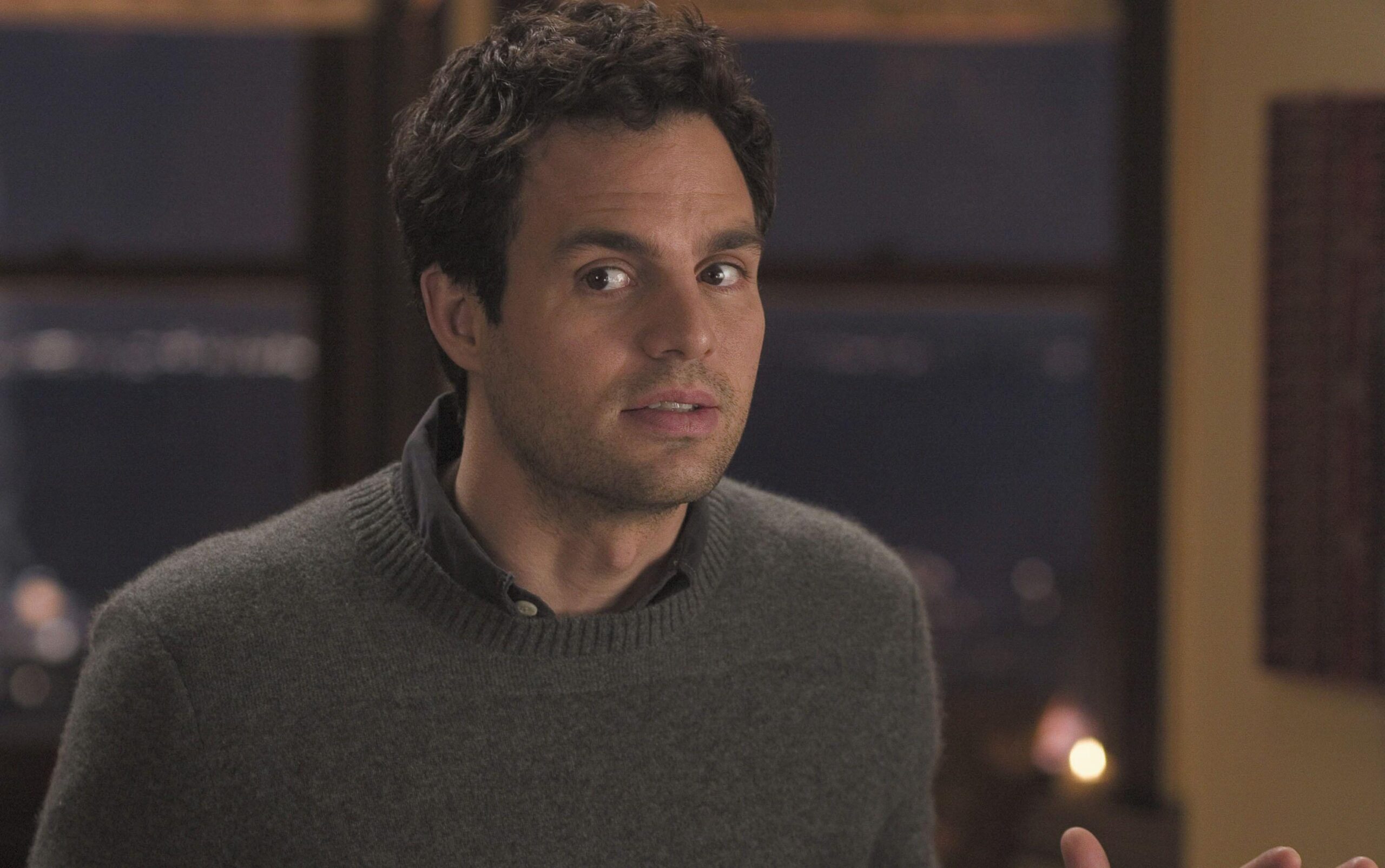 Mark Ruffalo big wallpapers