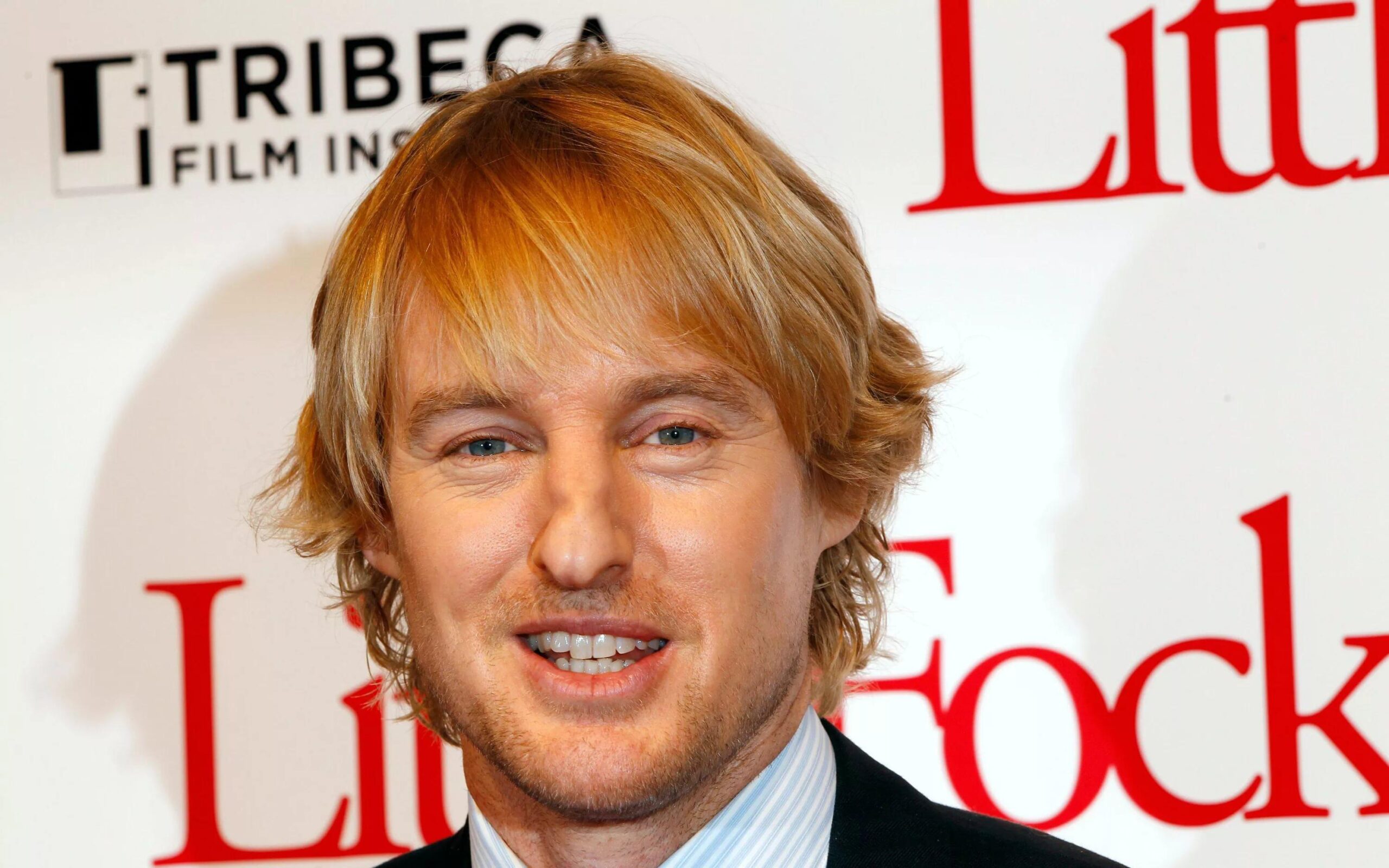 Owen Wilson Wallpapers Widescreen Image Photos Pictures