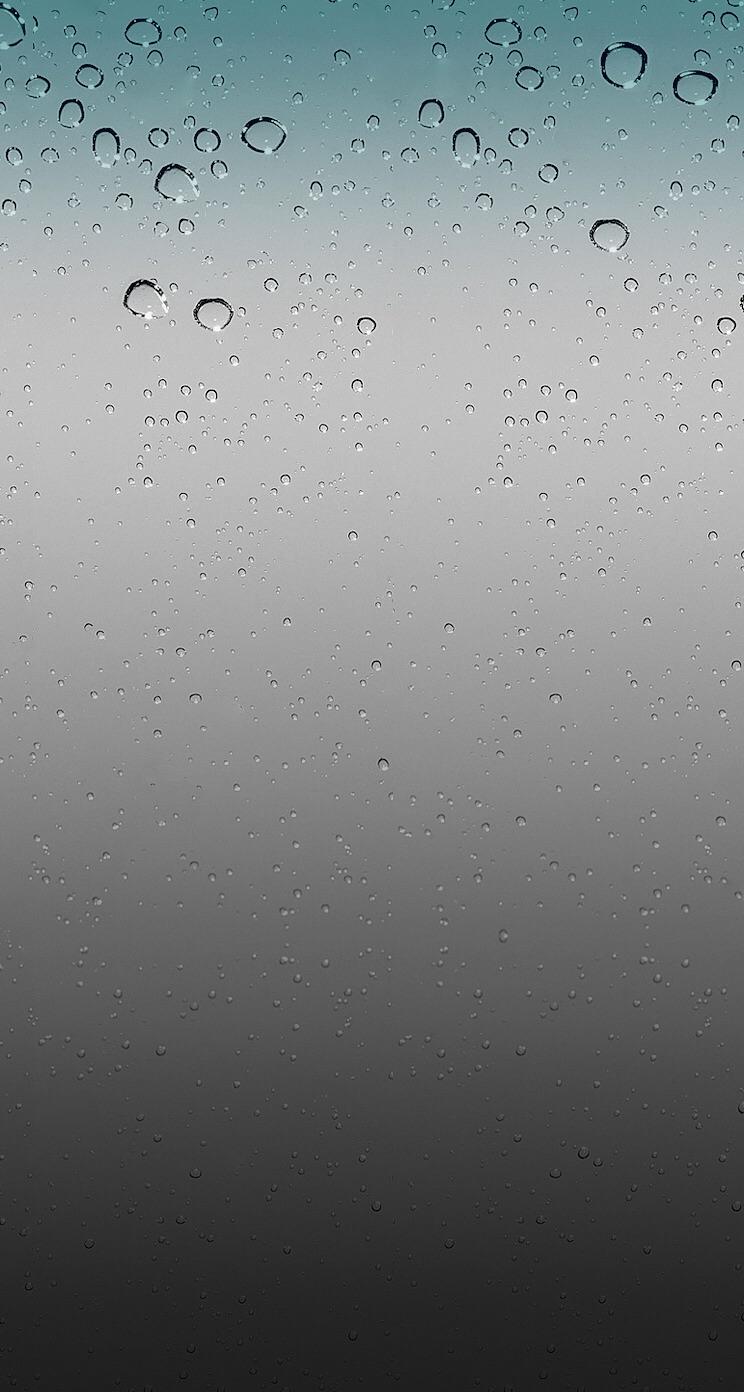 iOS 5 Wallpapers for iPhone 7 Plus : ios