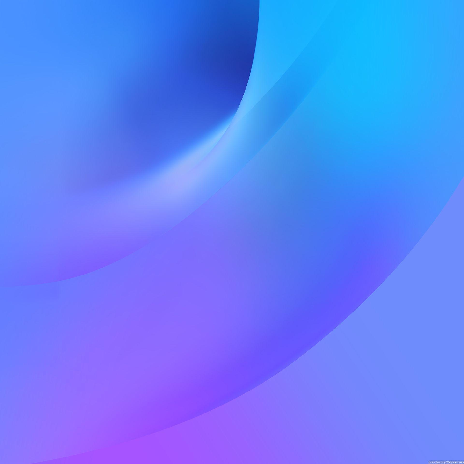 Samsung Wallpapers