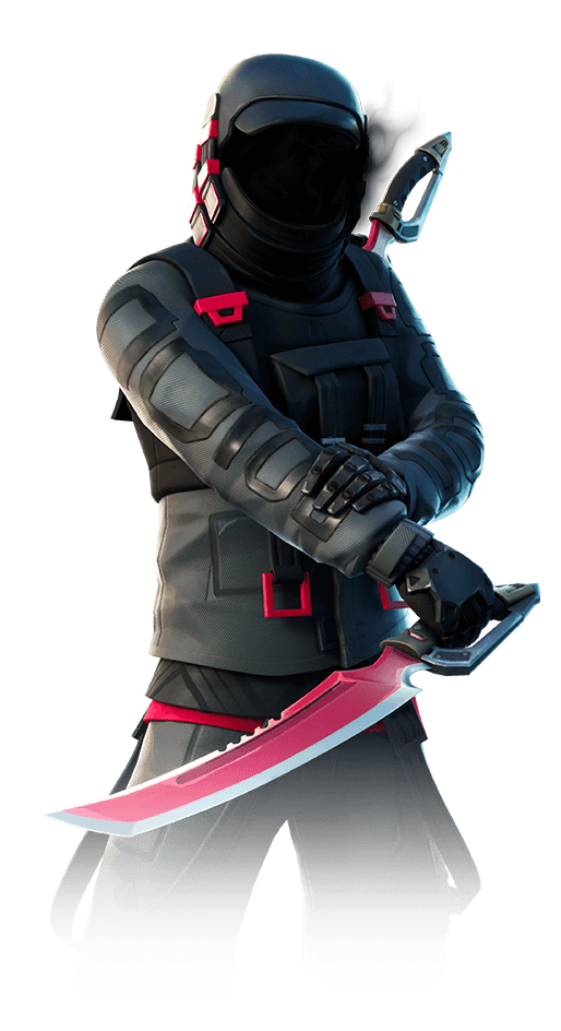 Kondor Fortnite wallpapers