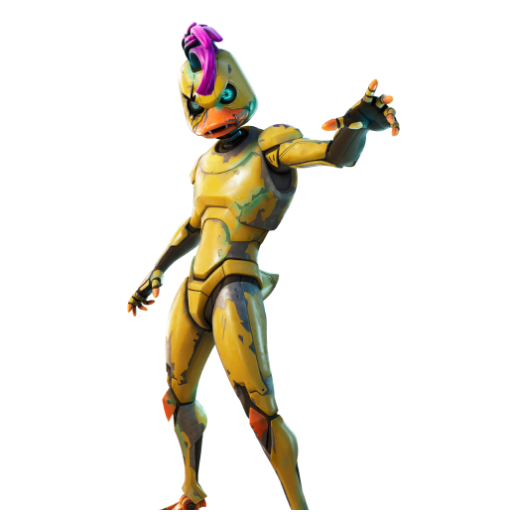 Webster Fortnite wallpapers