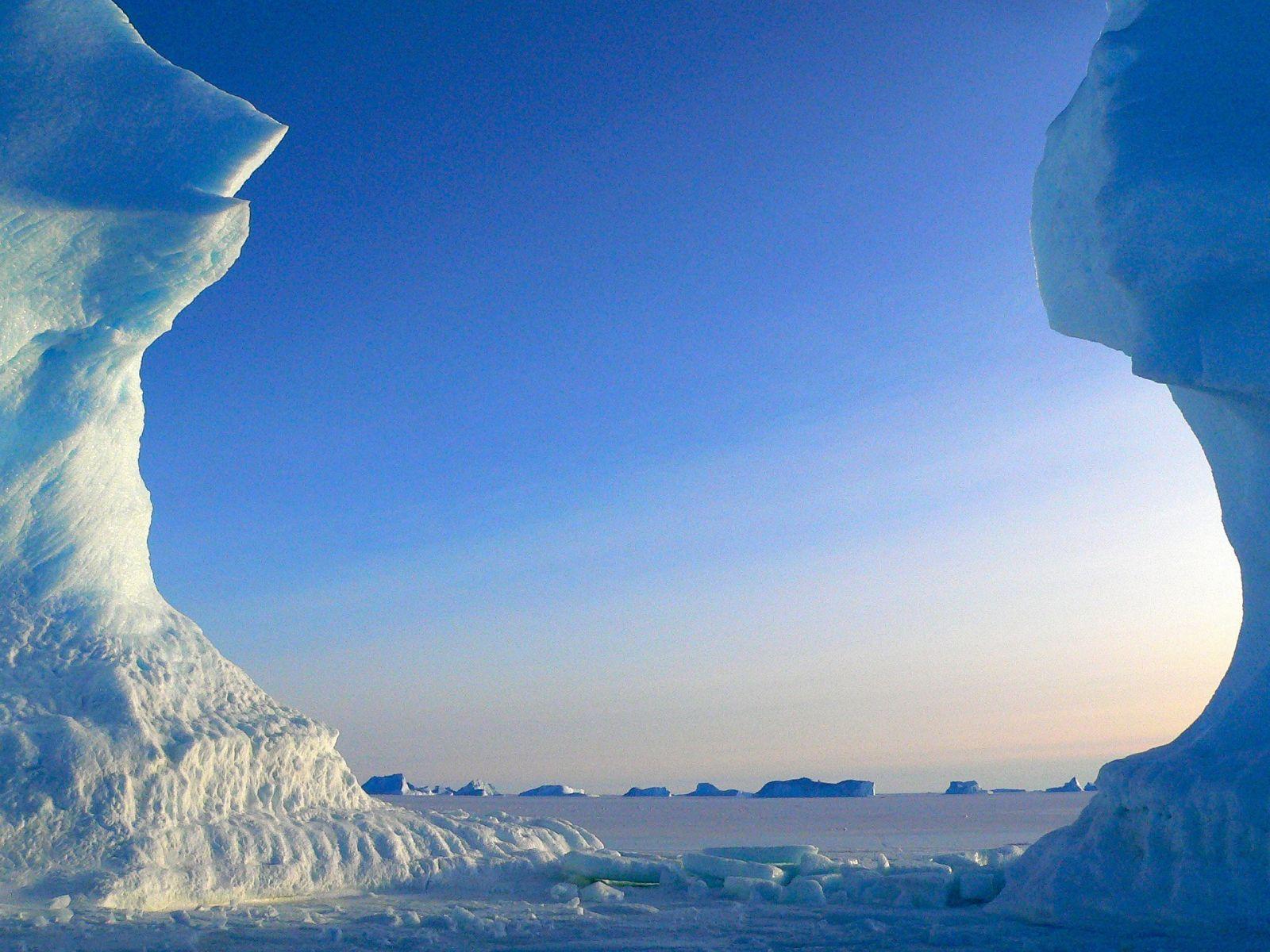 7 facts about Antarctica that will leave you craving for more