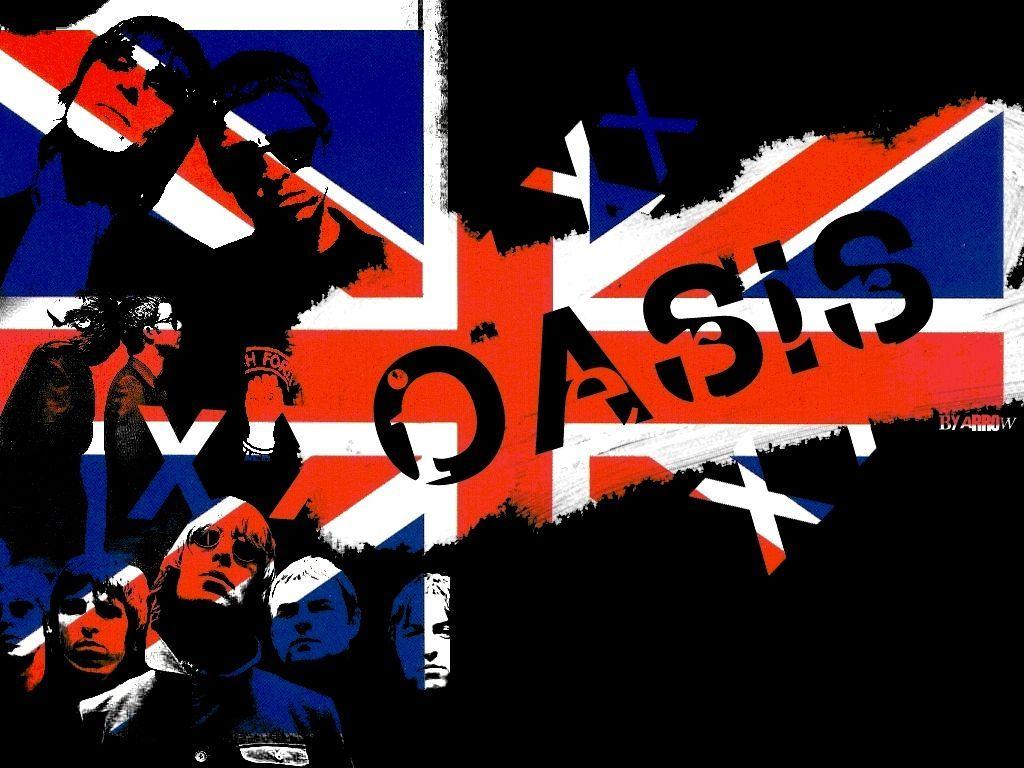 Wallpapers For > British Flag Wallpapers Hd