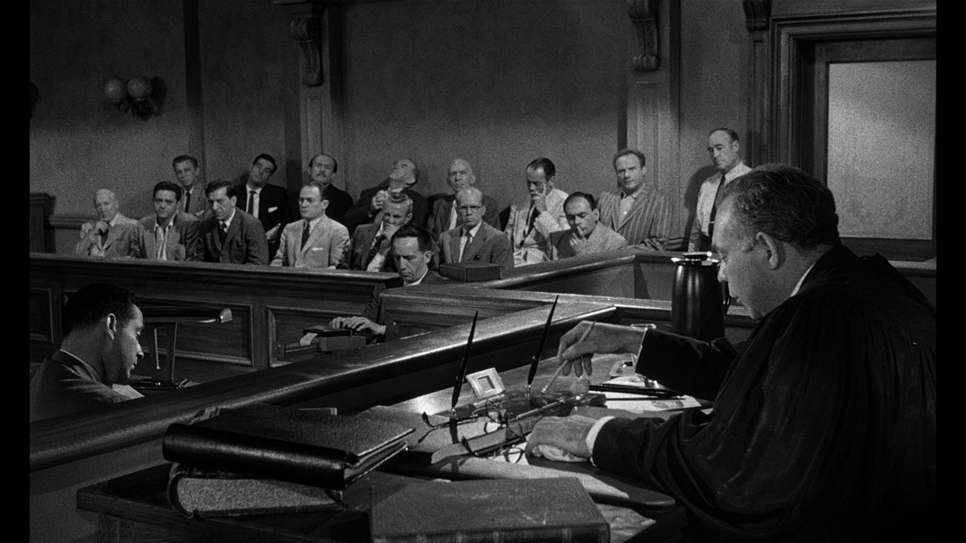 12 Angry Men Wallpapers Image Photos Pictures Backgrounds