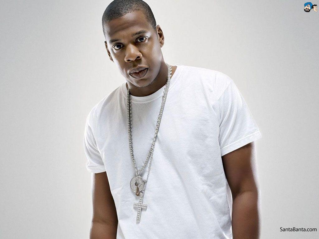 Jay Z Wallpapers