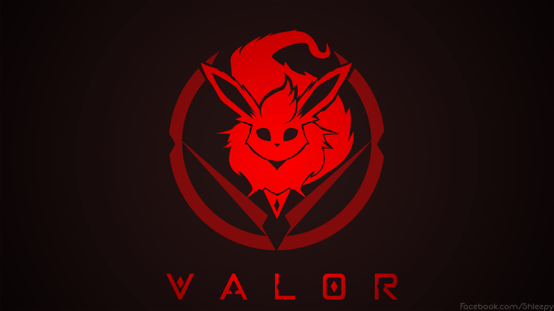 Flareon Wallpapers