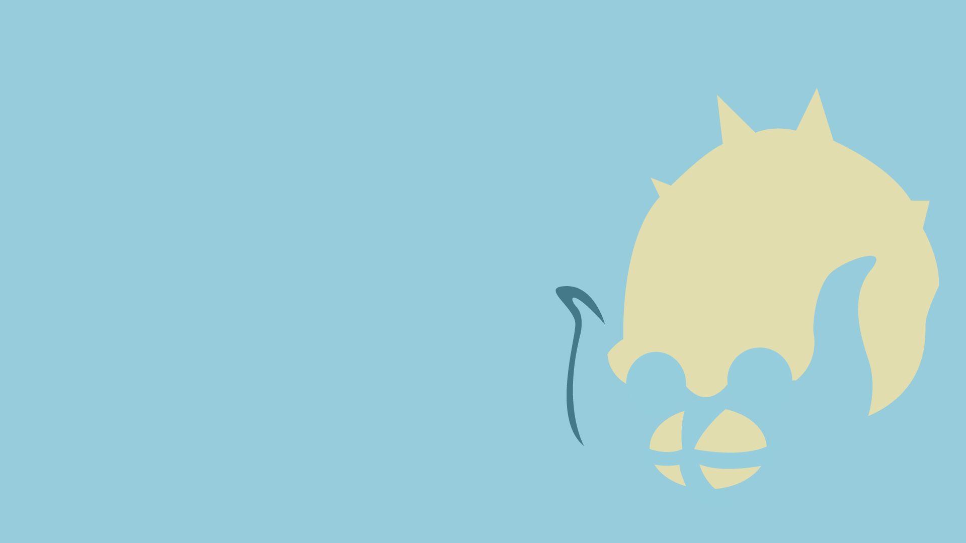 Omastar Wallpapers 48135 ~ HDWallSource