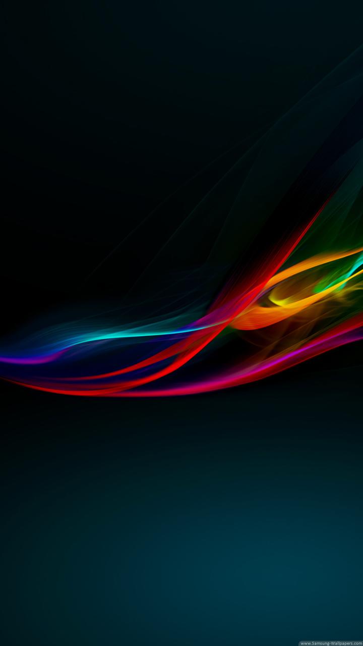 Samsung Galaxy S3 Wallpapers