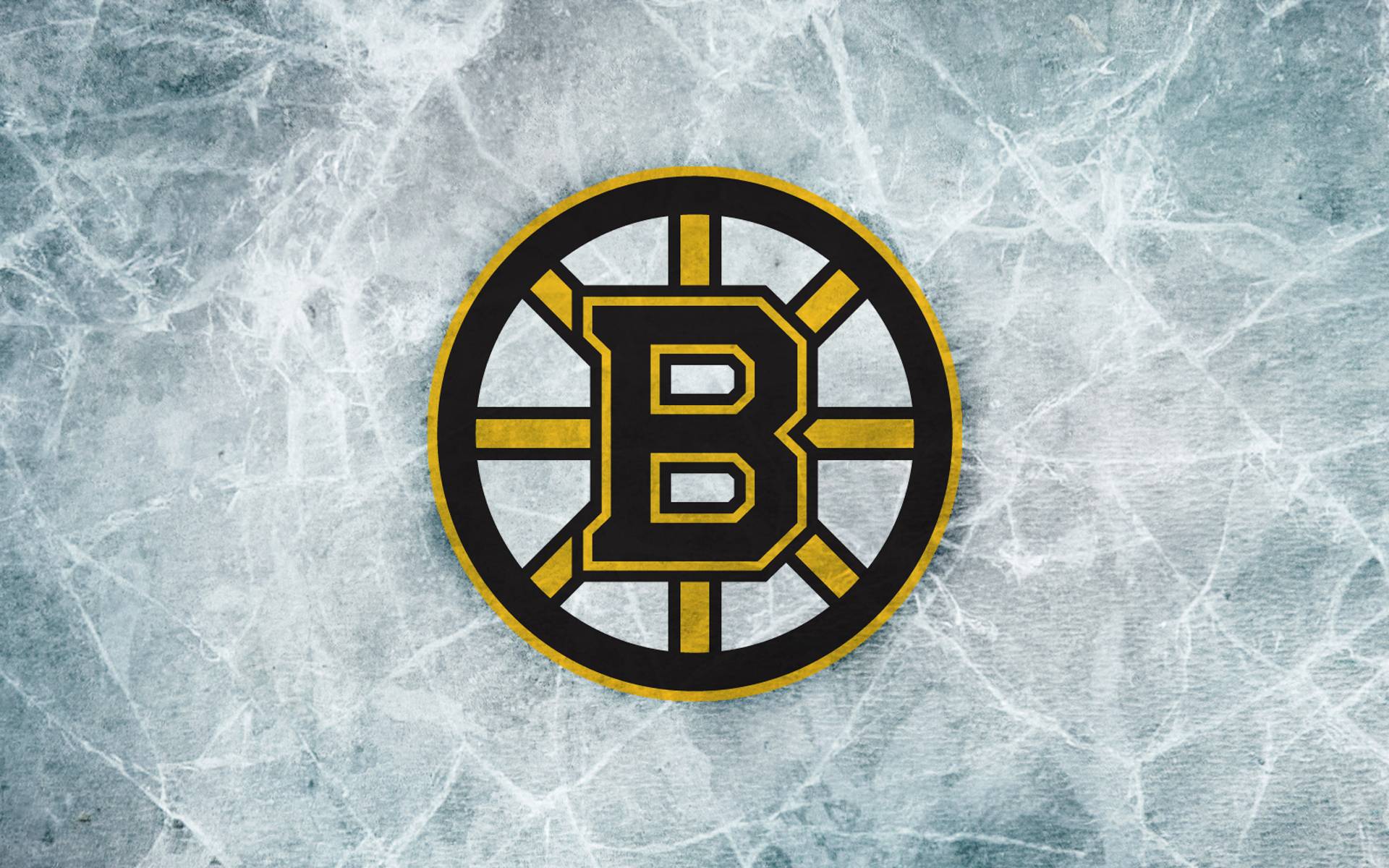 Boston Bruins wallpapers