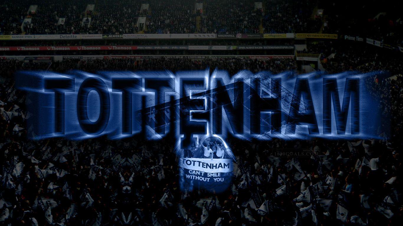 Spurs Wallpapers 2016