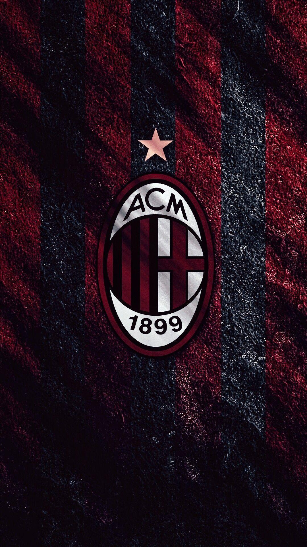 AC Milan Wallpapers