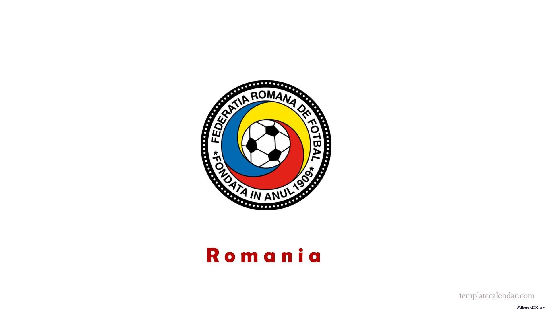 UEFA Euro 2016 Romania