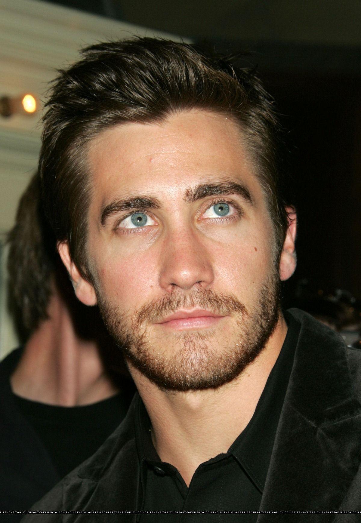 Jake Gyllenhaal Wallpapers High Quality