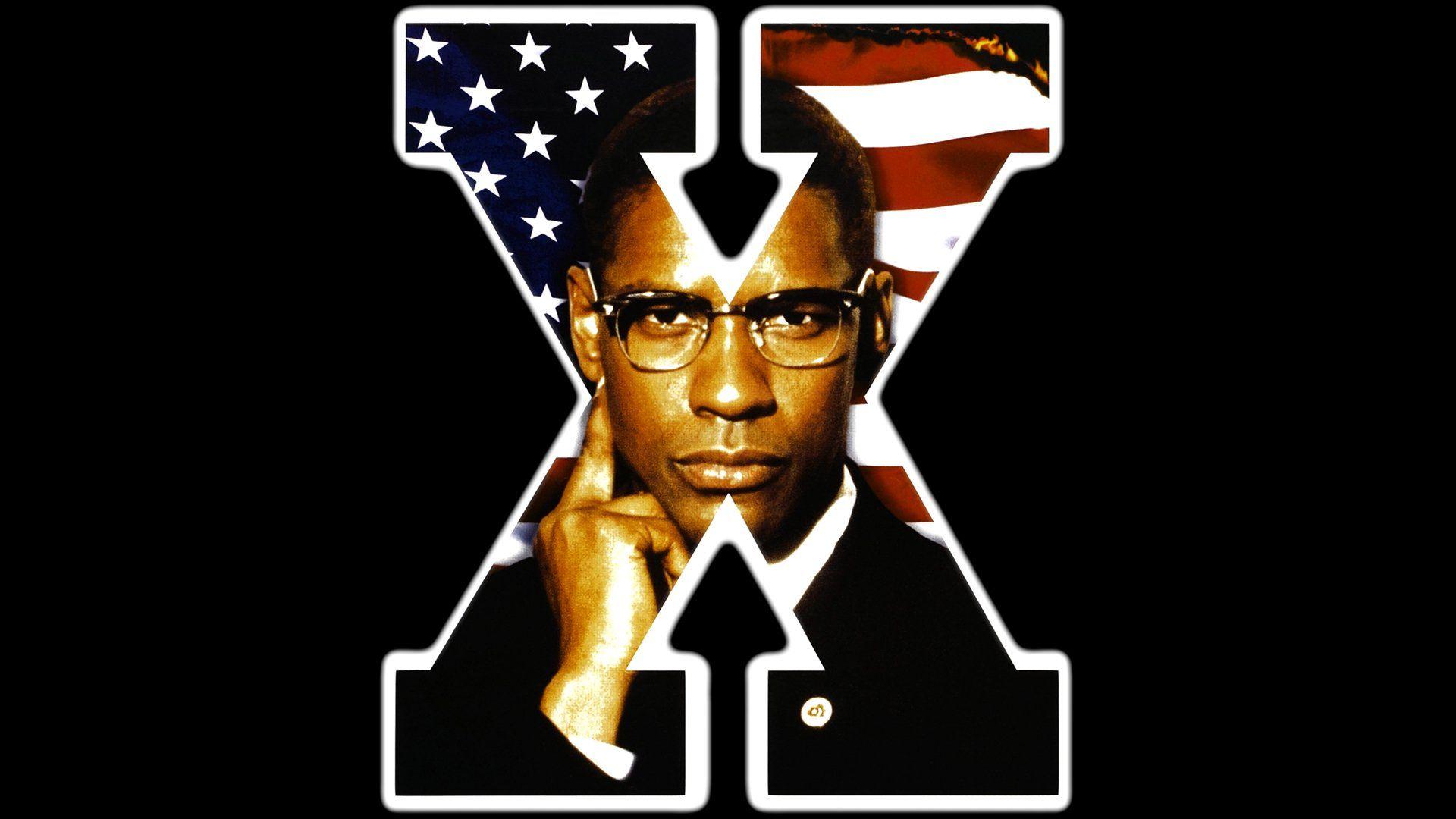 Malcolm X Computer Wallpapers, Desktop Backgrounds