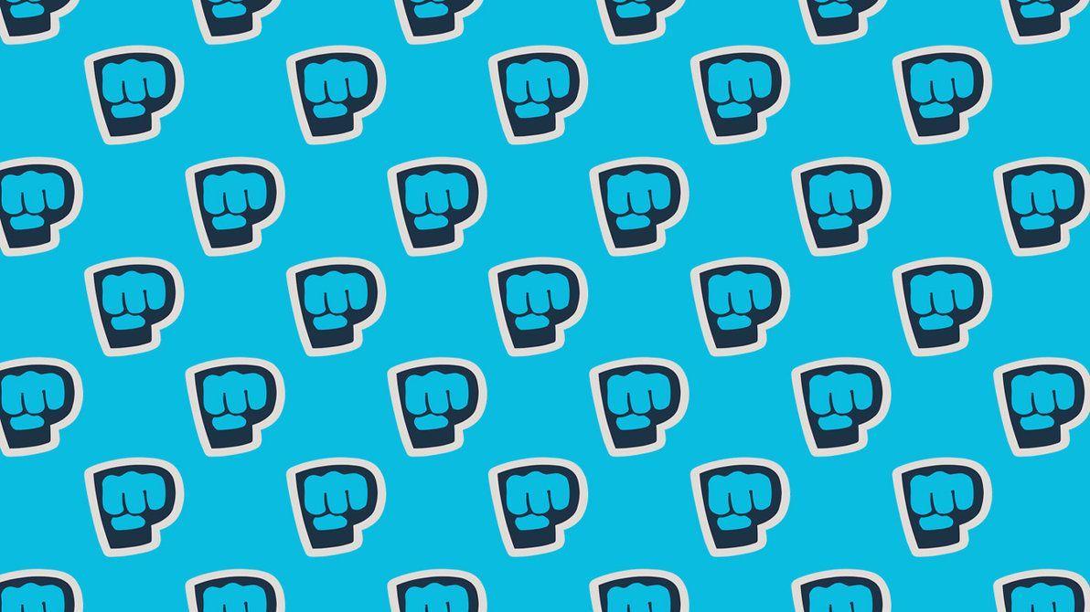 Free PewDiePie Wallpapers