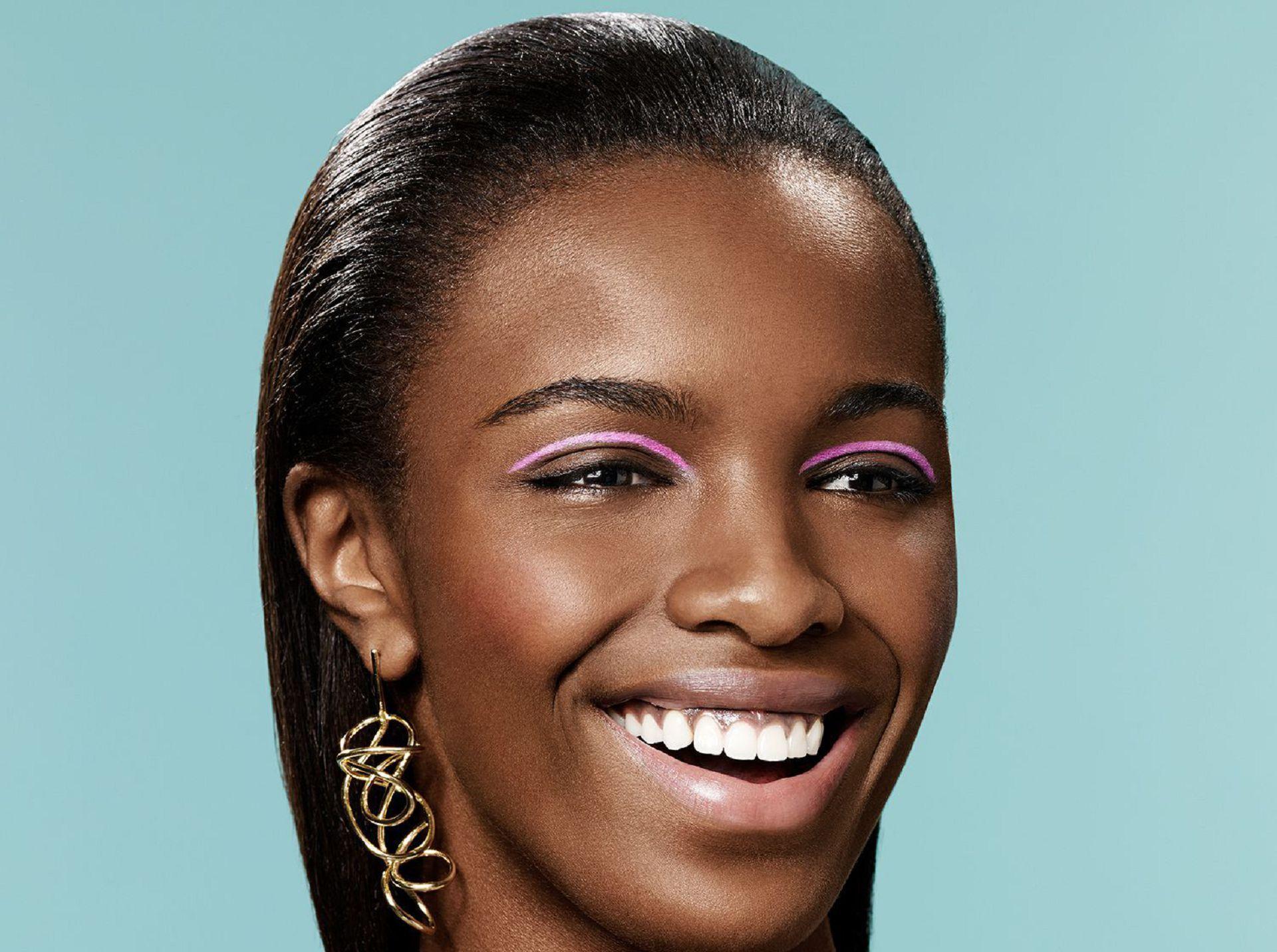 Leomie Anderson Wallpaper Backgrounds