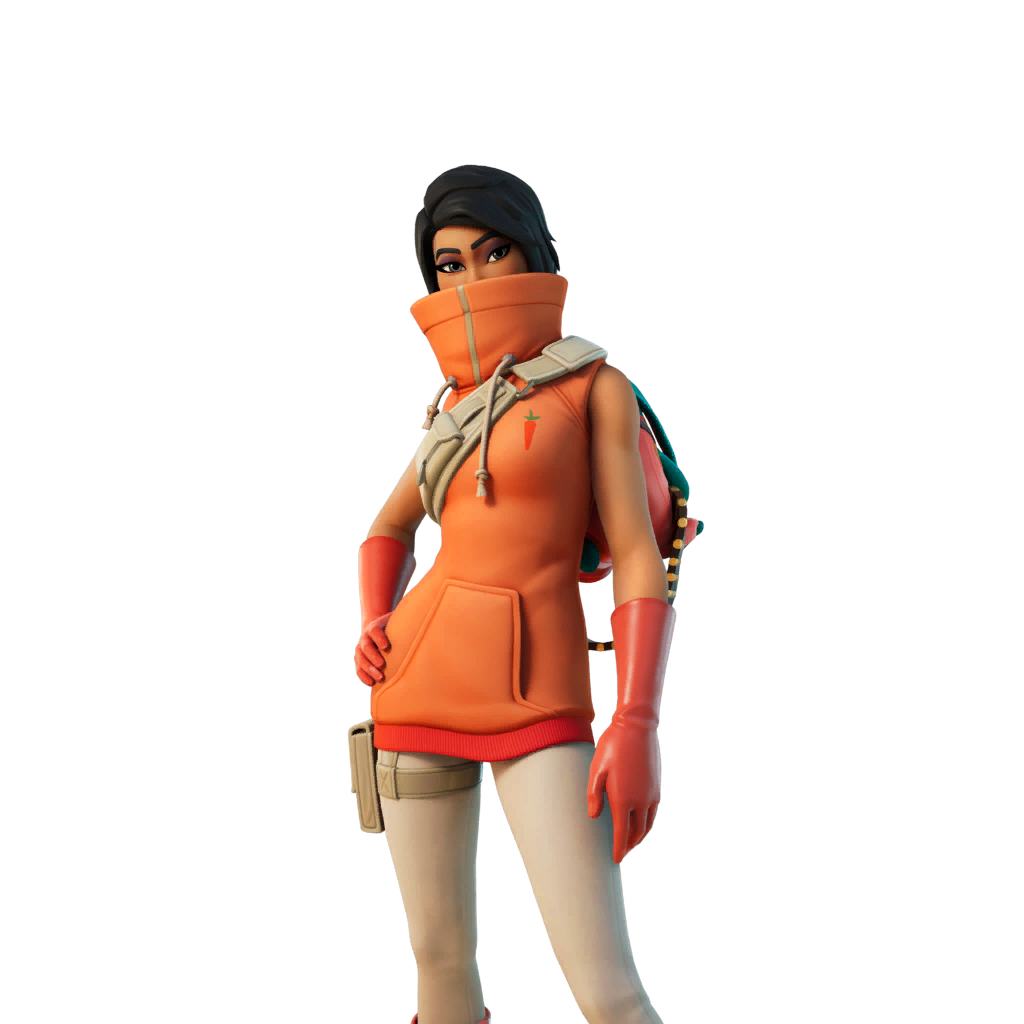 Ceecee Fortnite wallpapers