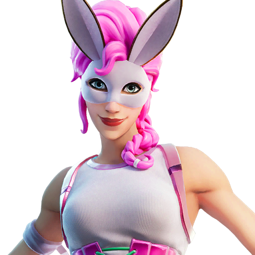 Stella Fortnite wallpapers