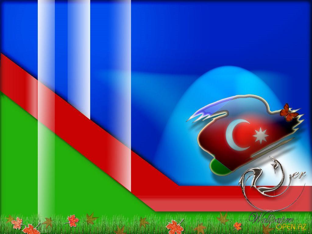 WWW.OPEN.AZ > Версия для печати > Azerbaijan wallpapers