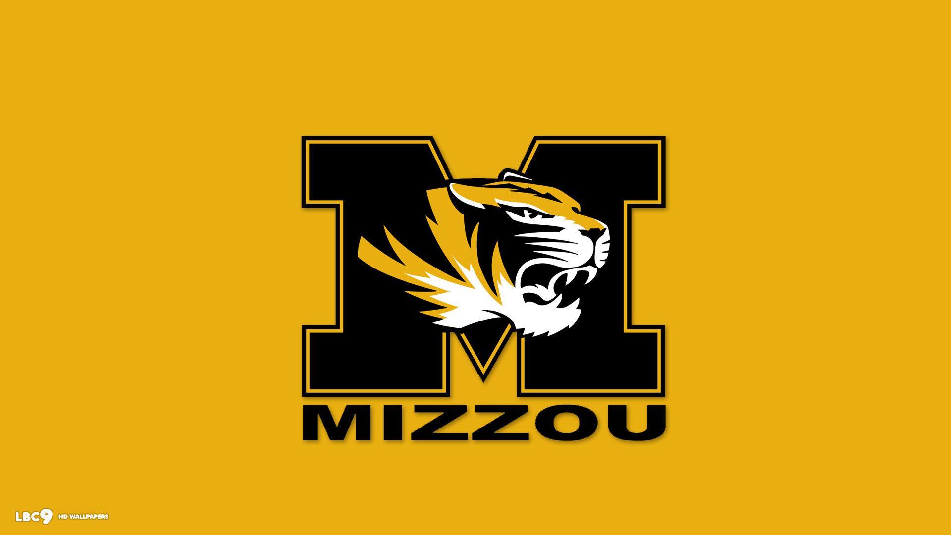 missouri tigers wallpapers 4/6