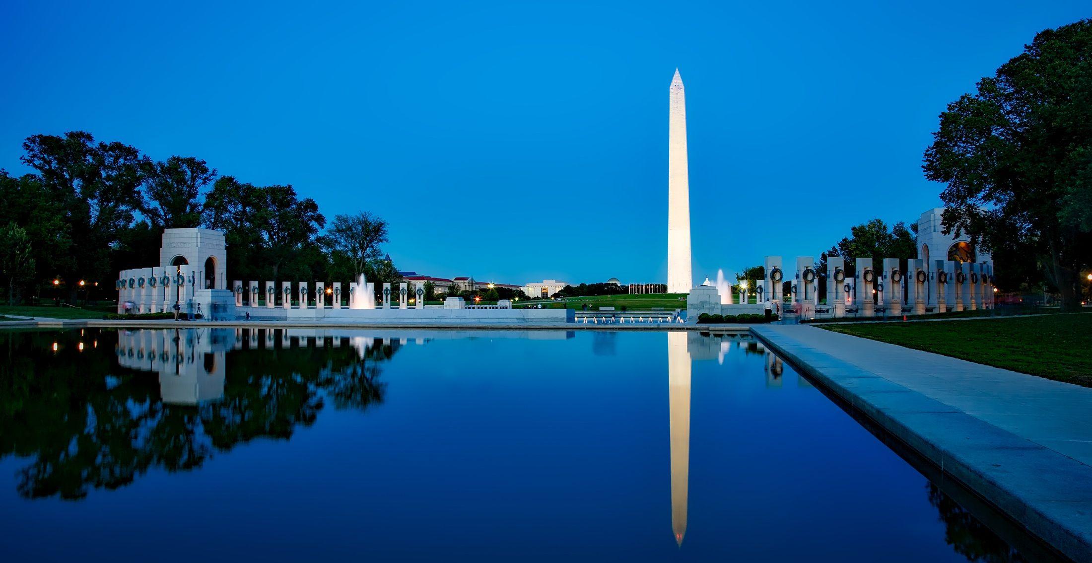 Free stock photos of washington dc · Pexels