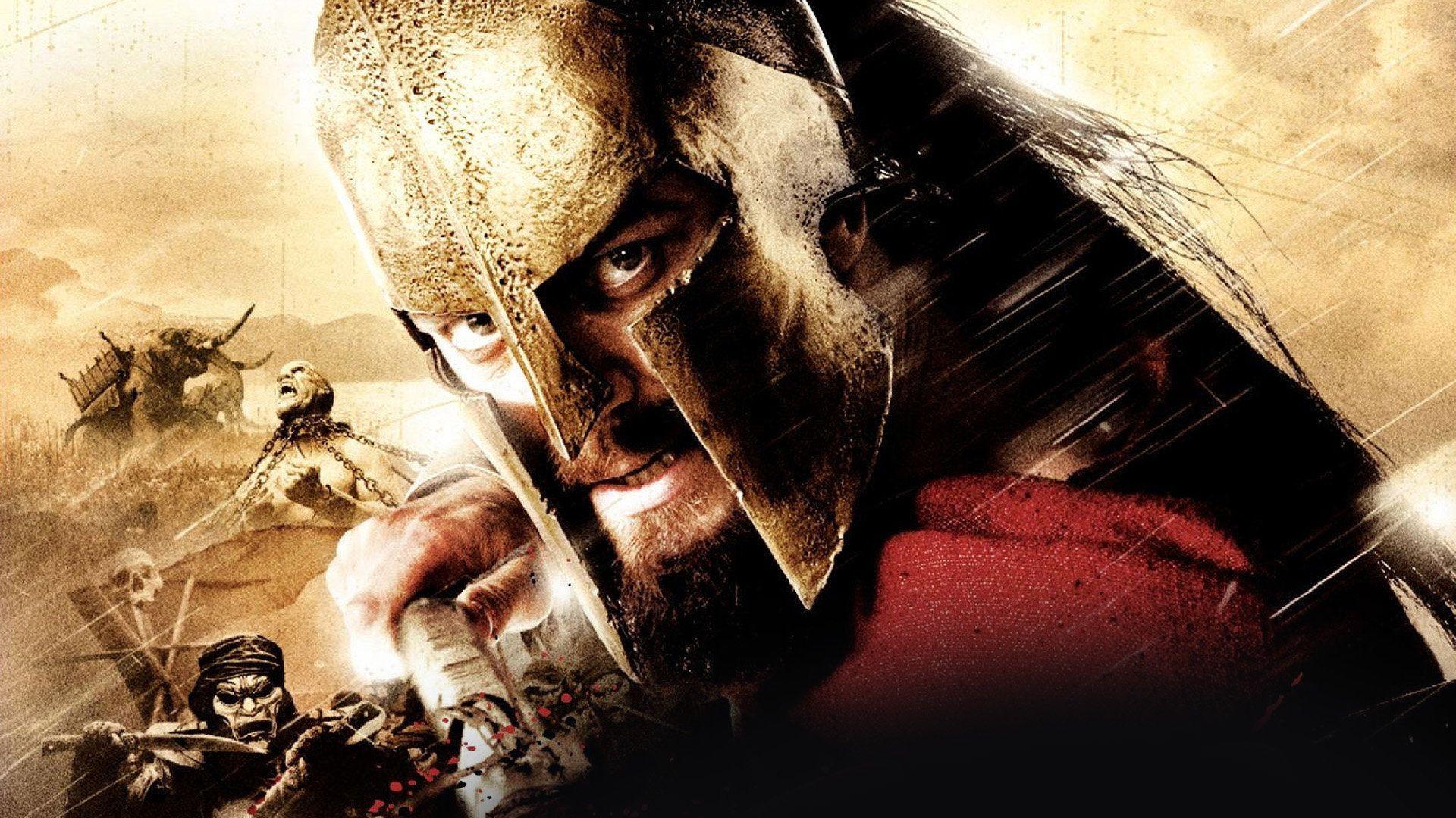 300 movie wallpapers in high quality