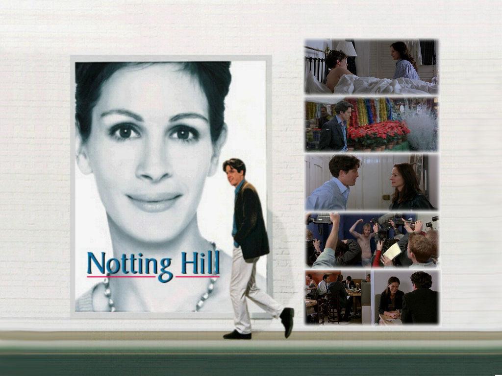 Notting Hill