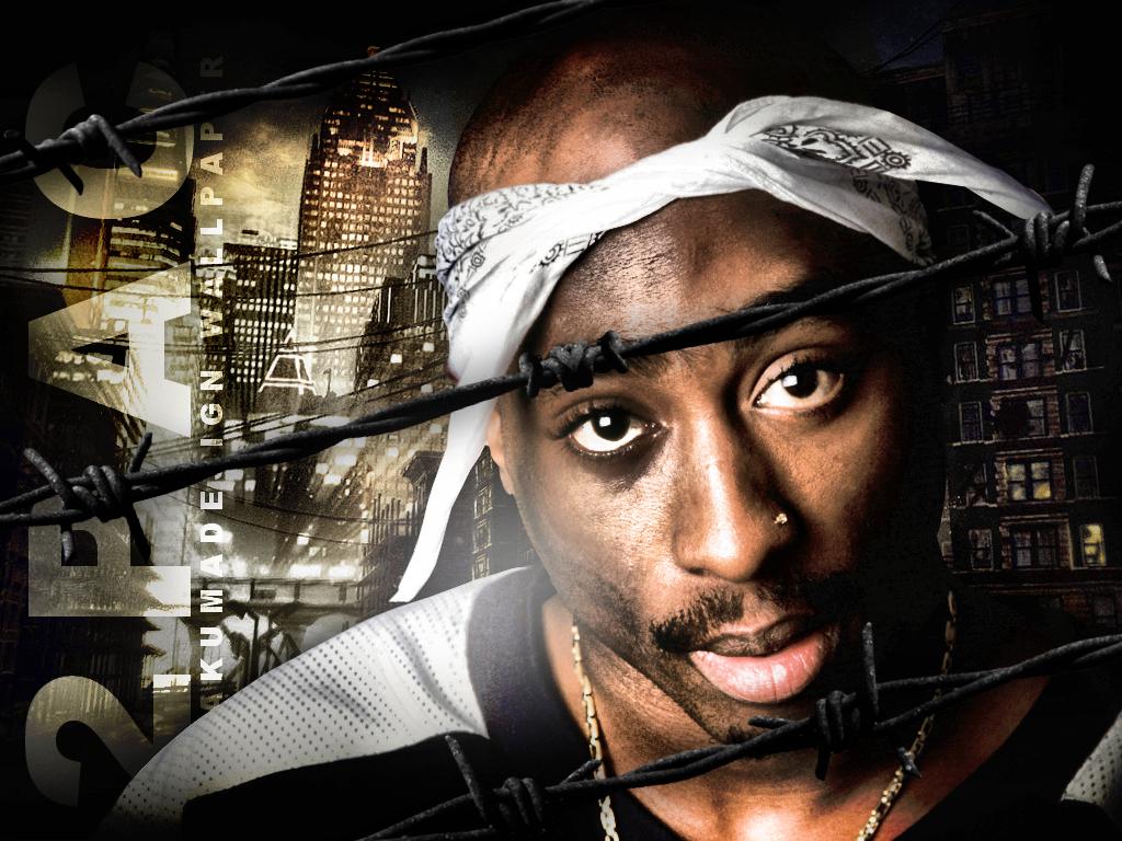 Pin Pictures 46 Tupac Wallpapers 2pac Wallpapers By Piurek Free on