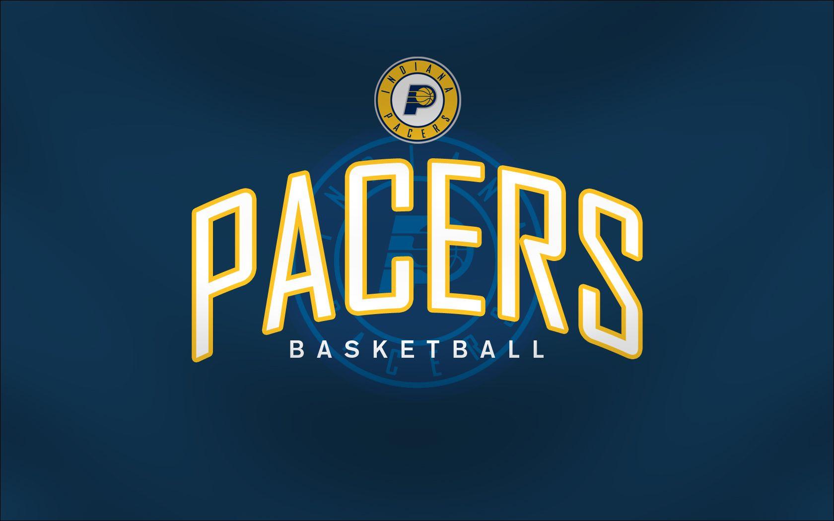 Indiana Pacers Wallpapers