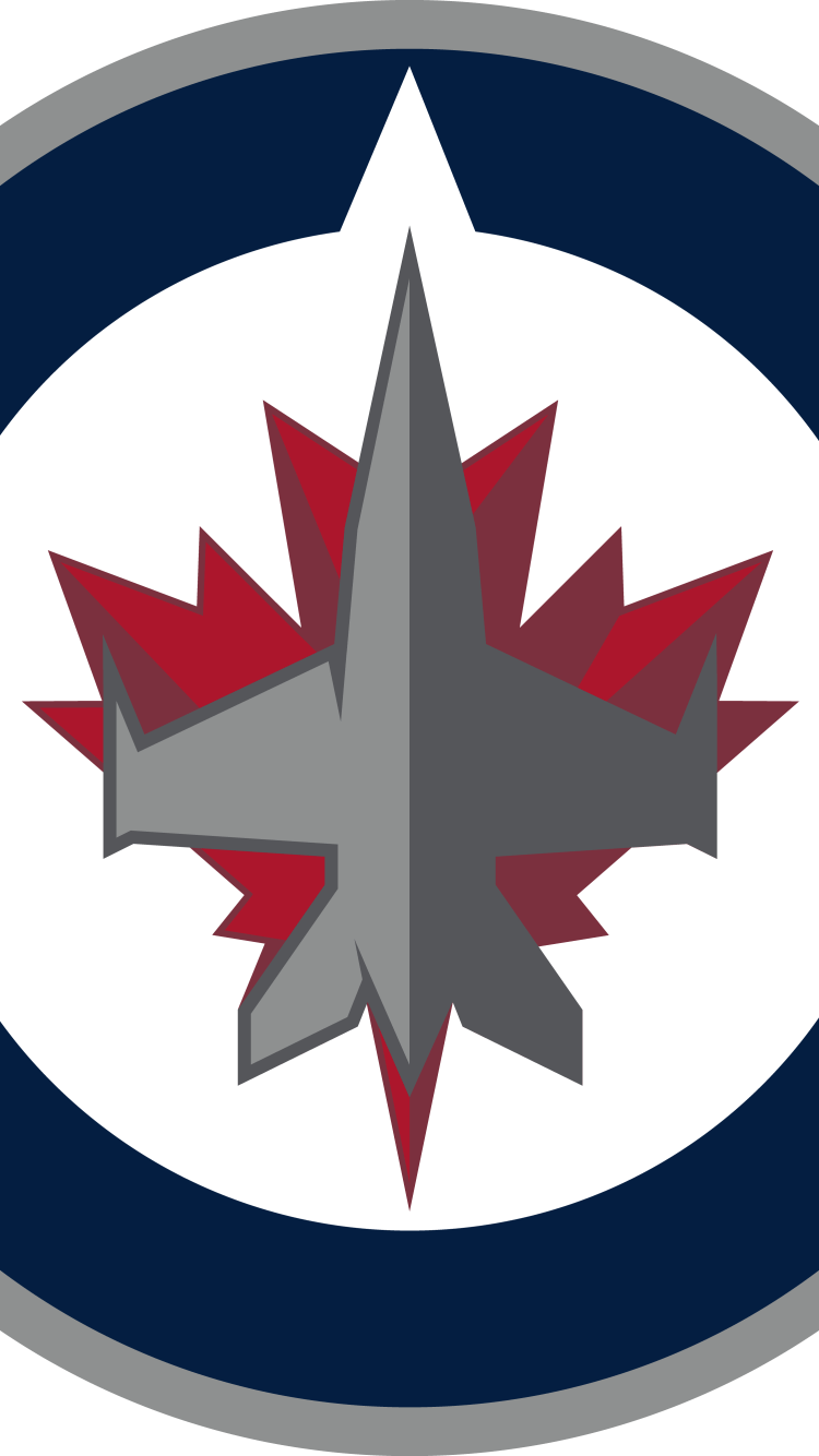 Winnipeg Jets Wallpapers Widescreen