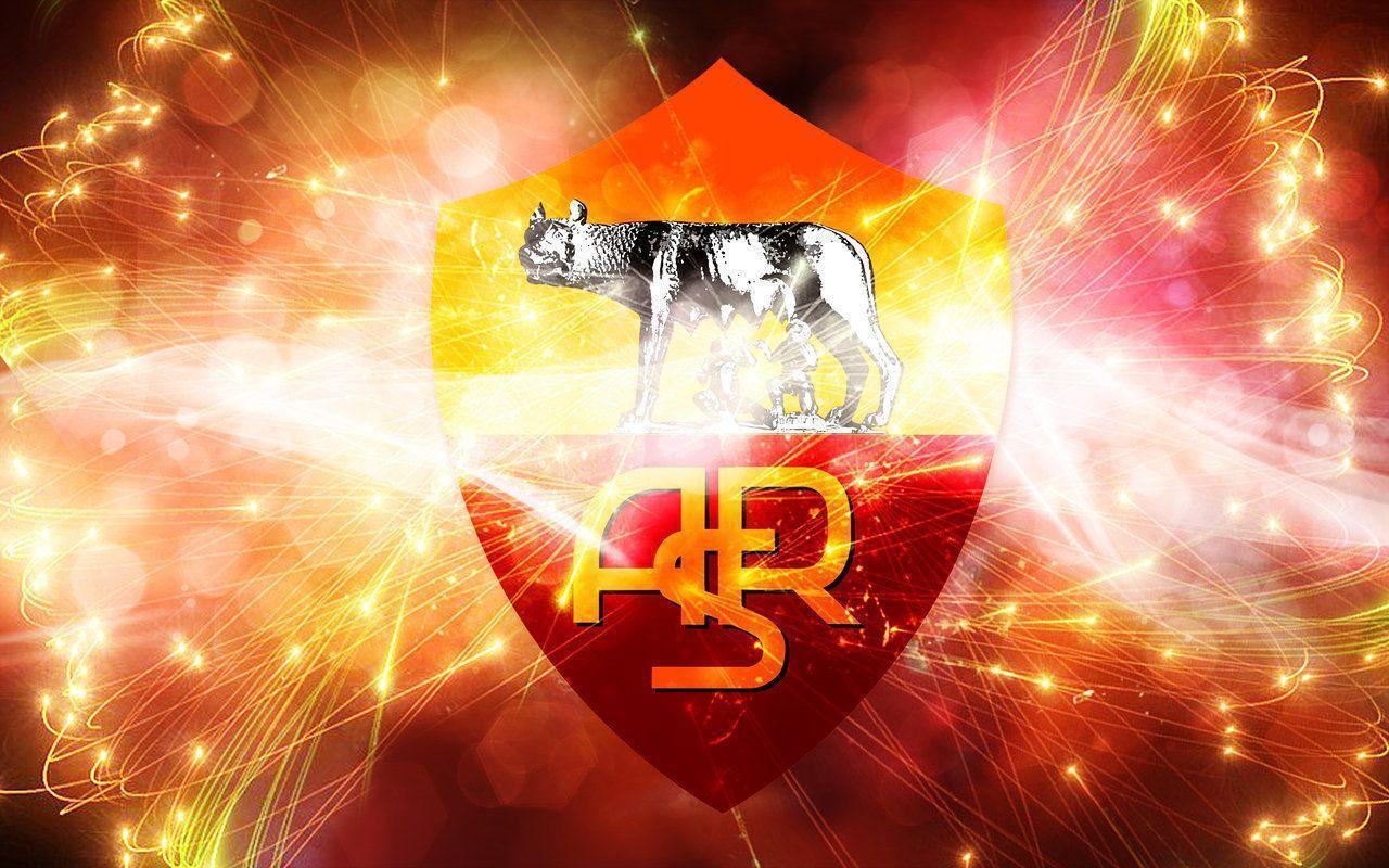 As roma, High quality wallpapers and Wallpapers