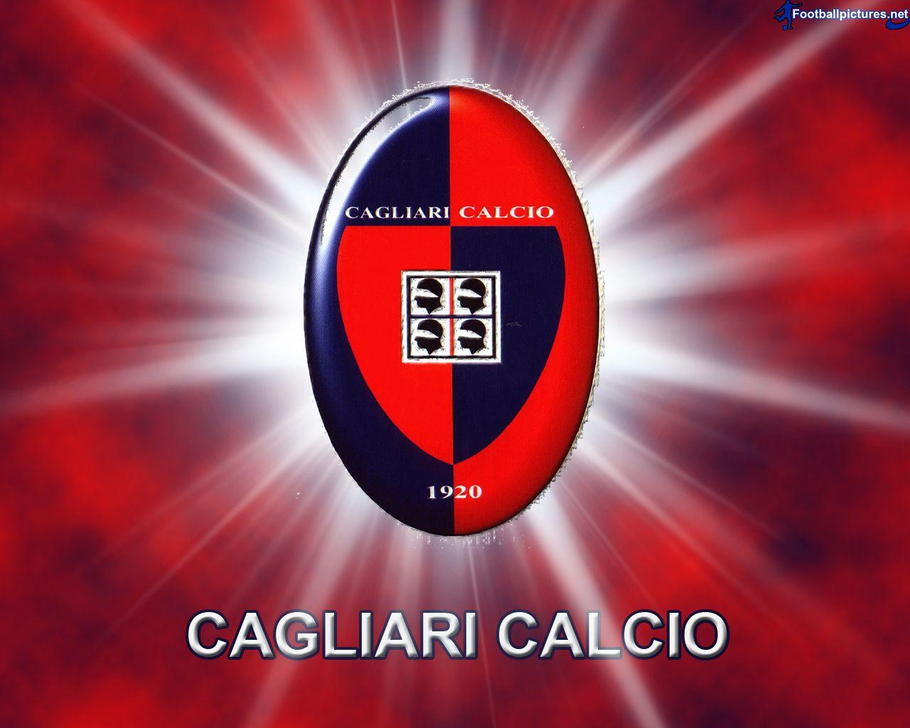 Cagliari of Italy wallpaper.