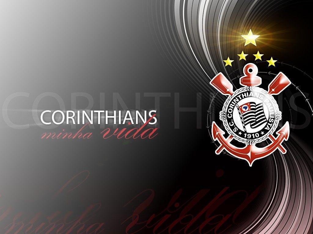 wallpaper: 1 Corinthians 10 13 Wallpapers