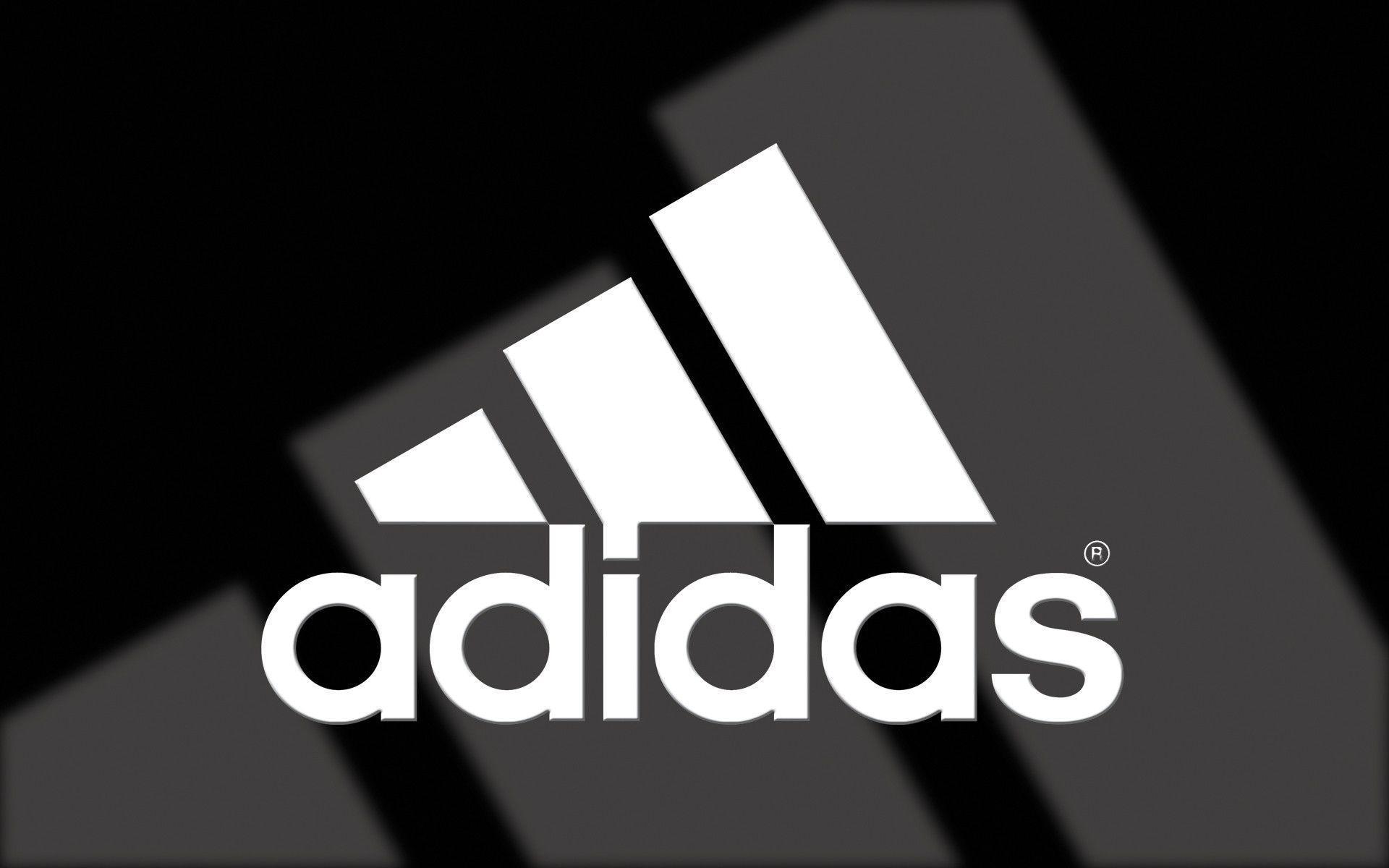 16 Adidas Wallpapers