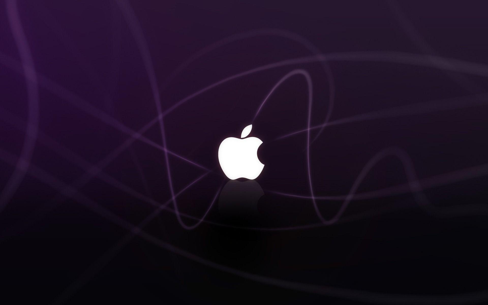 Apple HD Wallpapers